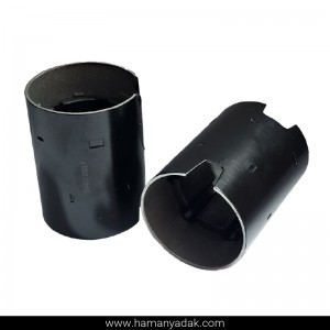 پوسته استارت پژو 405 مدل ایسکرا برند دیاکو