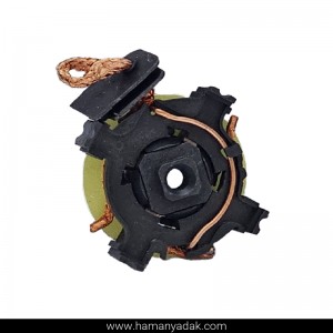 جاذغالی استارت ال 90 برند دیاکو