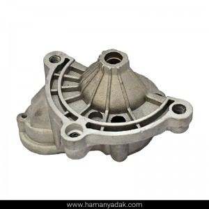 کله استارت پژو 405 قدیم