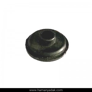 فیبر برق پراید