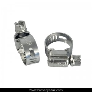 بست 16 × 10 برند ترک TURK (بسته 50 عددی و 100 عددی)