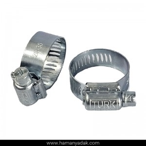 بست 30 × 20 برند ترک TURK (بسته 50 عددی و 100 عددی)