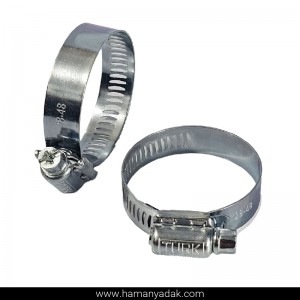 بست 48 × 28 برند ترک TURK (بسته 50 عددی و 100 عددی)