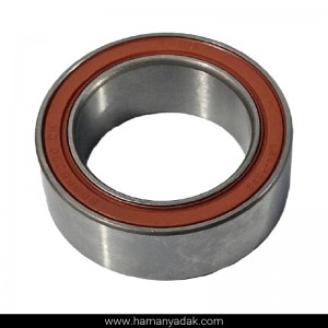 بلبرینگ کولر پژو 405 برند والافن (کد 5220DDK)