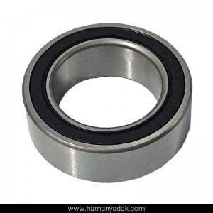 بلبرینگ کولر پژو 206 برند والافن (کد 5520DDK)