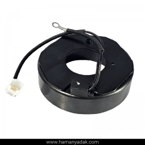 بوبین کولر جیلی برند والافن