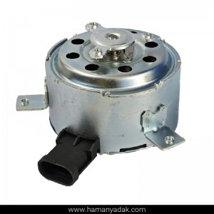 موتور فن ال 90 جدید برند دیاکو