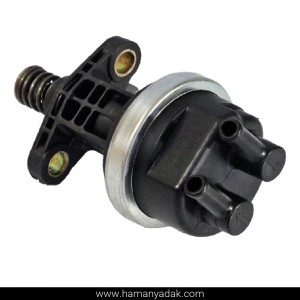 پمپ بنزین پژو 405 (2000) برند دیاکو