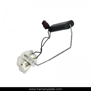 درجه باک ال 90 برند پویش صنعت