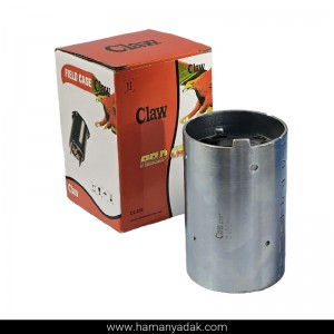 پوسته استارت پژو 405 جدید برند CLAW