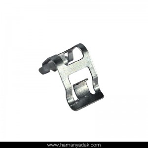 خار جعبه فیوز پژو پارس جدید