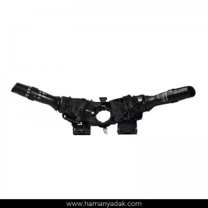 دسته راهنما و برف پاک کن شاهین برند فراسلی (کد FR 1914)