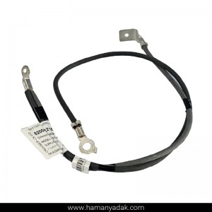 کابل منفی ال 90 برند دناکو