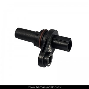 سنسور میل سوپاپ سمند EF7 برند پرفکت