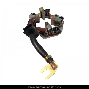 جاذغالی استارت ماکسیما برند SMS