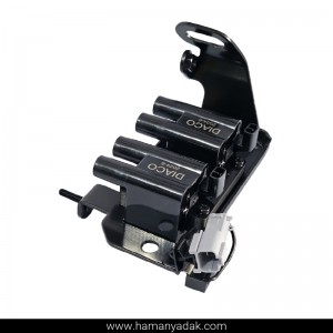 کویل ریو برند دیاکو (کد 5128)