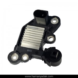 آفتامات دینام پیکاپ الوند 2 فیش برند ENZO