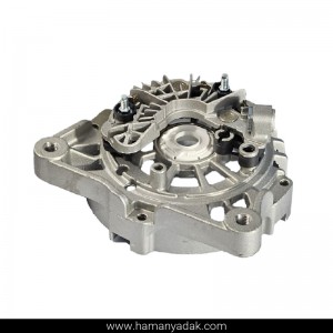 دیود دینام پژو 206 با درپوش برند دیاکو (کد 7315)