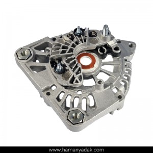 دیود دینام ال 90 با درپوش برند R.B.CO