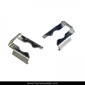 خار سوزن انژکتور پراید