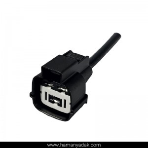 سوکت موتور فن کیا اپتیما و سورنتو برند +BBZ