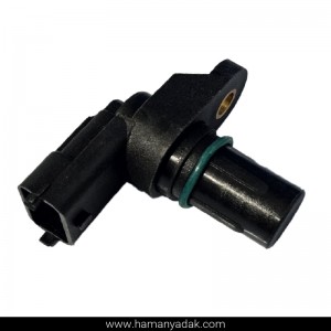 سنسور میل سوپاپ نیسان برند دیاکو