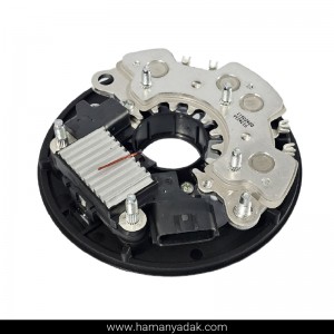 دیود و آفتامات دینام ماکسیما برند ویگور (کد 11502400)