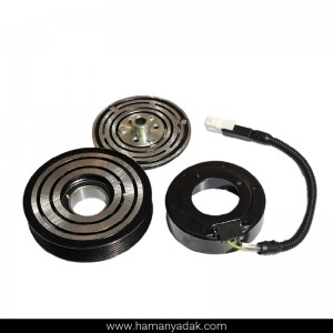 کیت کامل کولر پژو 405 قدیم برند والافن