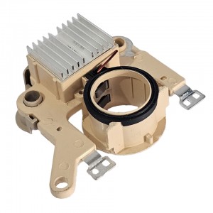 آفتامات دینام زانتیا مدل ژاپن برند دیاکو (کد 4669)