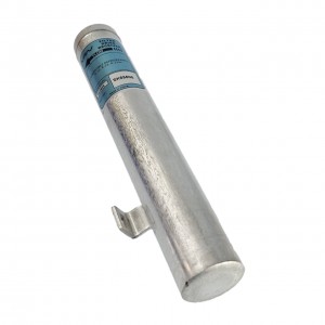 درایر کولر ریو برند والافن