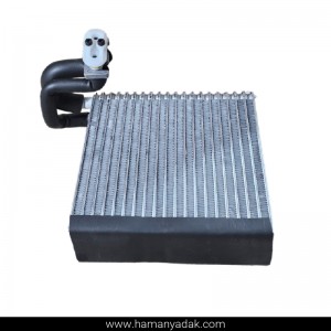 هسته اواپراتور ال 90 برند والافن