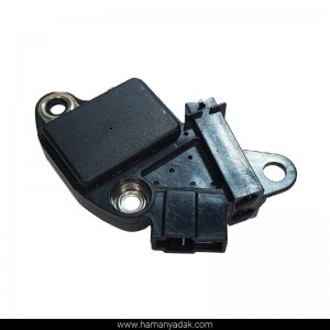 آفتامات دینام MVM 111 چهار سیلندر برند دیاکو (کد 4663)