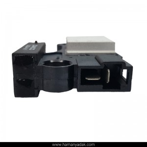 آفتامات دینام MVM 110 برند دیاکو (کد 4559)