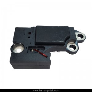 آفتامات دینام MVM 110 برند دیاکو (کد 4559)