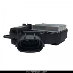 آفتامات دینام MVM 315 برند دیاکو (کد 4664)