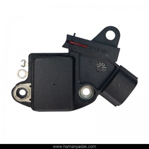 آفتامات دینام MVM 315 برند دیاکو (کد 4664)