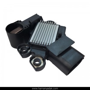 آفتامات دینام هیوندای توسان برند دیاکو (کد 4675)