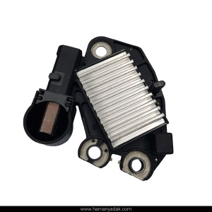 آفتامات دینام ال 90 برند ویگور اصلی (کد 066 - 08)