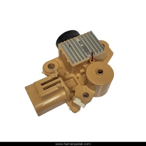 آفتامات دینام ریو برند ویگور اصلی (کد 065 - 06)