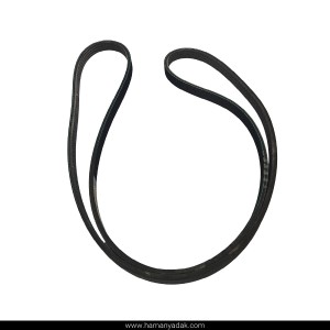 تسمه کولر و هیدرولیک آردی برند دیاکو (کد 1425)