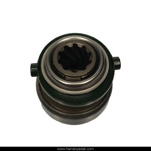 دنده استارت روآ برند دیاکو (کد 5018)