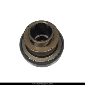 دنده استارت نیسان مدل 8 پر برند دیاکو (کد 5029)