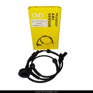 peugeot-405-front-abs-sensor-mando-eps