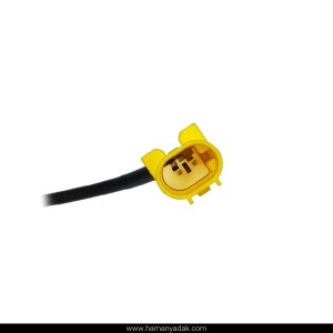 سنسور ABS چرخ جلو پژو 405 مدل موبیس برند دیاکو (کد 4086)