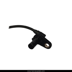 سنسور ABS چرخ جلو پژو 405 مدل موبیس برند دیاکو (کد 4086)