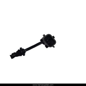 سنسور ABS چرخ عقب چپ ال 90 برند دیاکو (کد 4093)