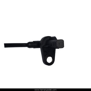 سنسور ABS چرخ عقب چپ ال 90 برند دیاکو (کد 4093)