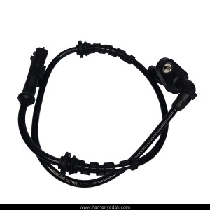 سنسور ABS چرخ عقب چپ ال 90 برند دیاکو (کد 4093)