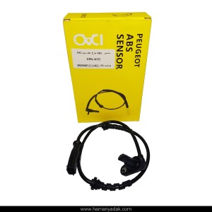 سنسور ABS چرخ عقب چپ ال 90 برند دیاکو (کد 4093)