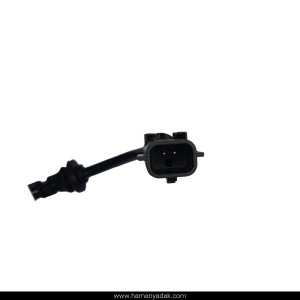 سنسور ABS چرخ عقب راست ال 90 برند دیاکو (کد 4091)